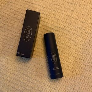 New Dieux Deliverance 3-in-1 Repair Face Serum Treatment